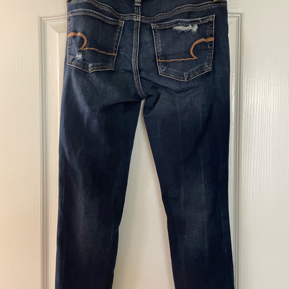 Barely worn - Picture 1 of 3
